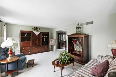 1128 Oldwick Drive, Reading, OH 45215 - Photo 5