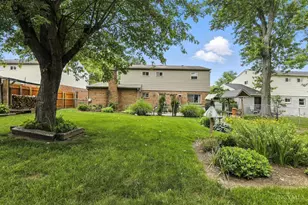 1128 Oldwick Dr, Reading, OH 45215 - Photo 27