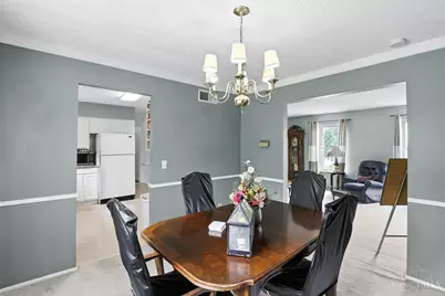 1128 Oldwick Drive, Reading, OH 45215 - Photo 9