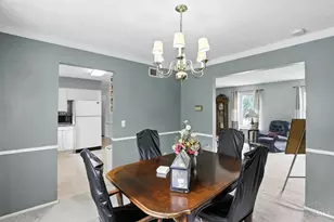 1128 Oldwick Dr, Reading, OH 45215 - Photo 9