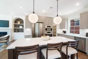 2800 Erie Ave, Cincinnati, OH 45208 - Photo 31