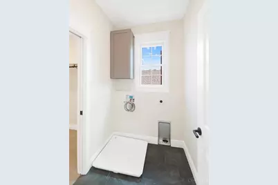 2800 Erie Avenue #C, Cincinnati, OH 45208 - Photo 59