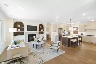 2800 Erie Ave, Cincinnati, OH 45208 - Photo 17