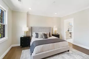 2800 Erie Ave, Cincinnati, OH 45208 - Photo 41