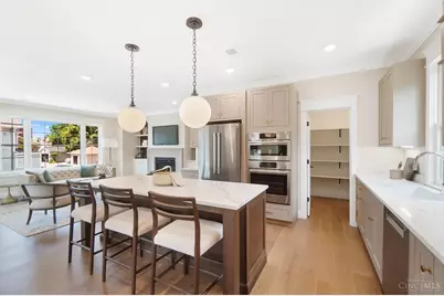 2800 Erie Avenue #C, Cincinnati, OH 45208 - Photo 27