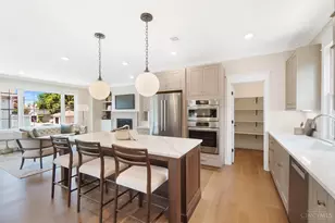 2800 Erie Ave, Cincinnati, OH 45208 - Photo 27