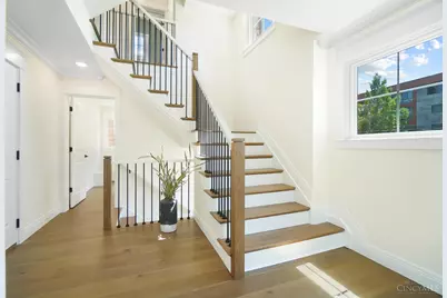 2800 Erie Avenue #C, Cincinnati, OH 45208 - Photo 15