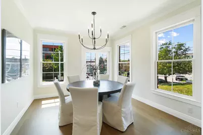 2800 Erie Avenue #C, Cincinnati, OH 45208 - Photo 23