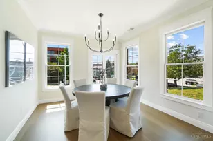 2800 Erie Ave, Cincinnati, OH 45208 - Photo 23