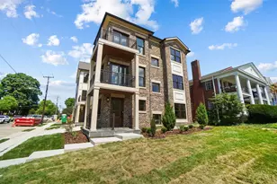 2800 Erie Ave, Cincinnati, OH 45208 - Photo 5