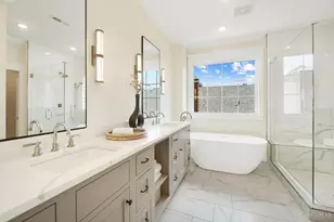 2800 Erie Ave, Cincinnati, OH 45208 - Photo 43