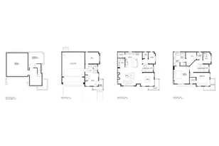 2800 Erie Ave, Cincinnati, OH 45208 - Photo 69