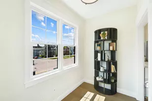 2800 Erie Ave, Cincinnati, OH 45208 - Photo 35