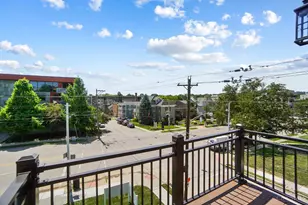 2800 Erie Ave, Cincinnati, OH 45208 - Photo 51