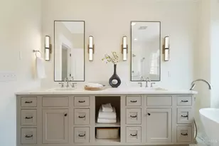 2800 Erie Ave, Cincinnati, OH 45208 - Photo 45