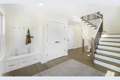 2800 Erie Avenue #C, Cincinnati, OH 45208 - Photo 11