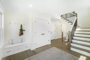 2800 Erie Ave, Cincinnati, OH 45208 - Photo 11