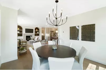 2800 Erie Avenue #C, Cincinnati, OH 45208 - Photo 25