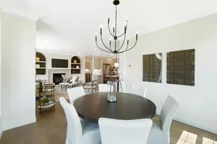 2800 Erie Ave, Cincinnati, OH 45208 - Photo 25