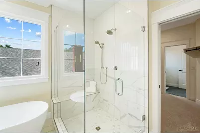 2800 Erie Avenue #C, Cincinnati, OH 45208 - Photo 47