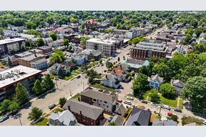 2800 Erie Avenue #C, Cincinnati, OH 45208 - Photo 67