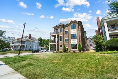 2800 Erie Avenue #C, Cincinnati, OH 45208 - Photo 65