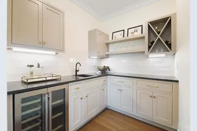 2800 Erie Avenue #C, Cincinnati, OH 45208 - Photo 21