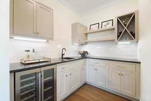 2800 Erie Ave, Cincinnati, OH 45208 - Photo 21