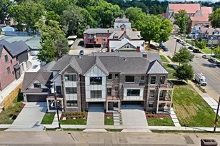 2800 Erie Ave, Cincinnati, OH 45208 - Photo 3