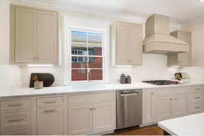 2800 Erie Avenue #C, Cincinnati, OH 45208 - Photo 29