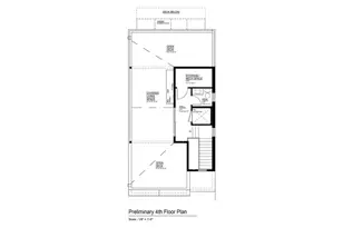 2905 Three Oaks Ln, Cincinnati, OH 45209 - Photo 11