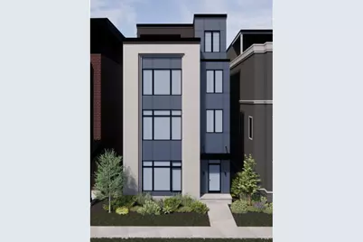 2905 Three Oaks Lane, Cincinnati, OH 45209 - Photo 1