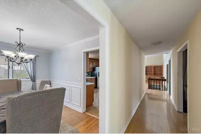 3060 Clubcommons Road, Mason, OH 45040 - Photo 21