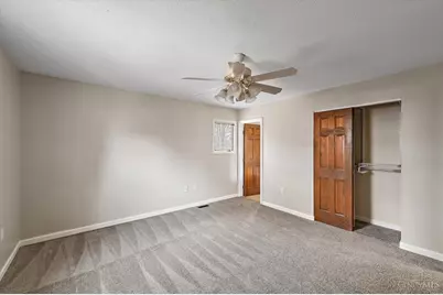 3060 Clubcommons Road, Mason, OH 45040 - Photo 13