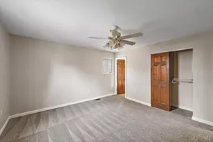 3060 Clubcommons Rd, Mason, OH 45040 - Photo 13