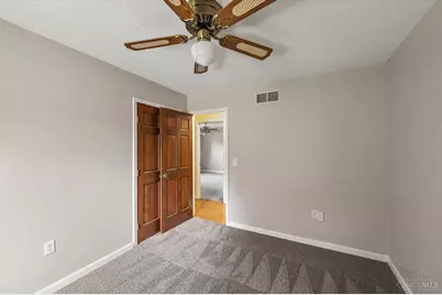 3060 Clubcommons Road, Mason, OH 45040 - Photo 17