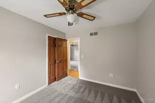 3060 Clubcommons Rd, Mason, OH 45040 - Photo 17