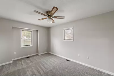 3060 Clubcommons Road, Mason, OH 45040 - Photo 15