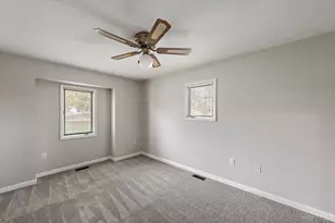 3060 Clubcommons Rd, Mason, OH 45040 - Photo 15