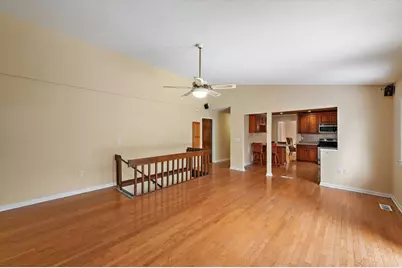 3060 Clubcommons Road, Mason, OH 45040 - Photo 5