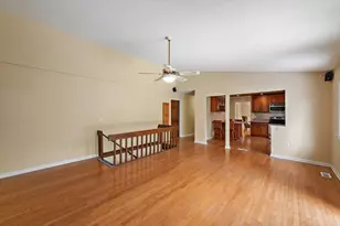 3060 Clubcommons Rd, Mason, OH 45040 - Photo 5