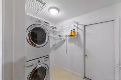 3060 Clubcommons Road, Mason, OH 45040 - Photo 31