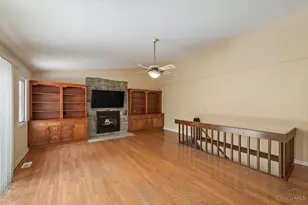 3060 Clubcommons Rd, Mason, OH 45040 - Photo 7