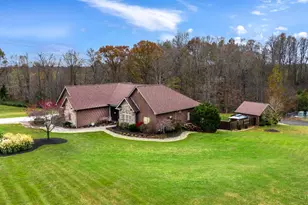 405 Lookout View Dr, West Union, OH 45693 - Photo 57