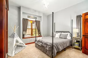 405 Lookout View Dr, West Union, OH 45693 - Photo 33