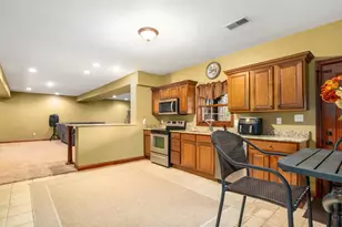 405 Lookout View Dr, West Union, OH 45693 - Photo 41