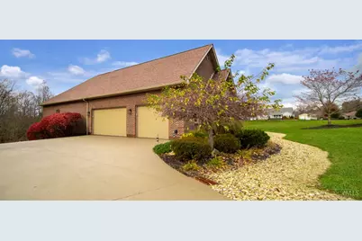 405 Lookout View Drive, West Union, OH 45693 - Photo 63