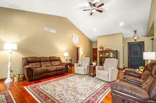 405 Lookout View Dr, West Union, OH 45693 - Photo 11