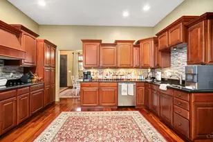 405 Lookout View Dr, West Union, OH 45693 - Photo 13