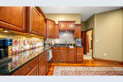 405 Lookout View Drive, West Union, OH 45693 - Photo 17